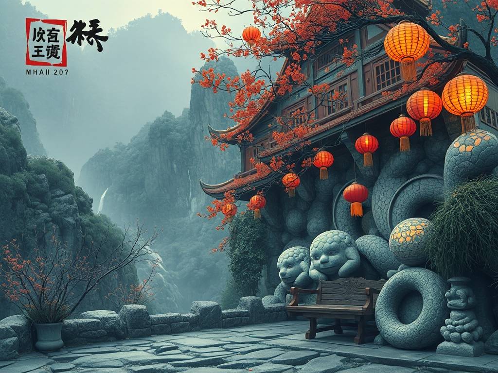 寅丑暗合应事 寅丑暗合哪一方有外遇