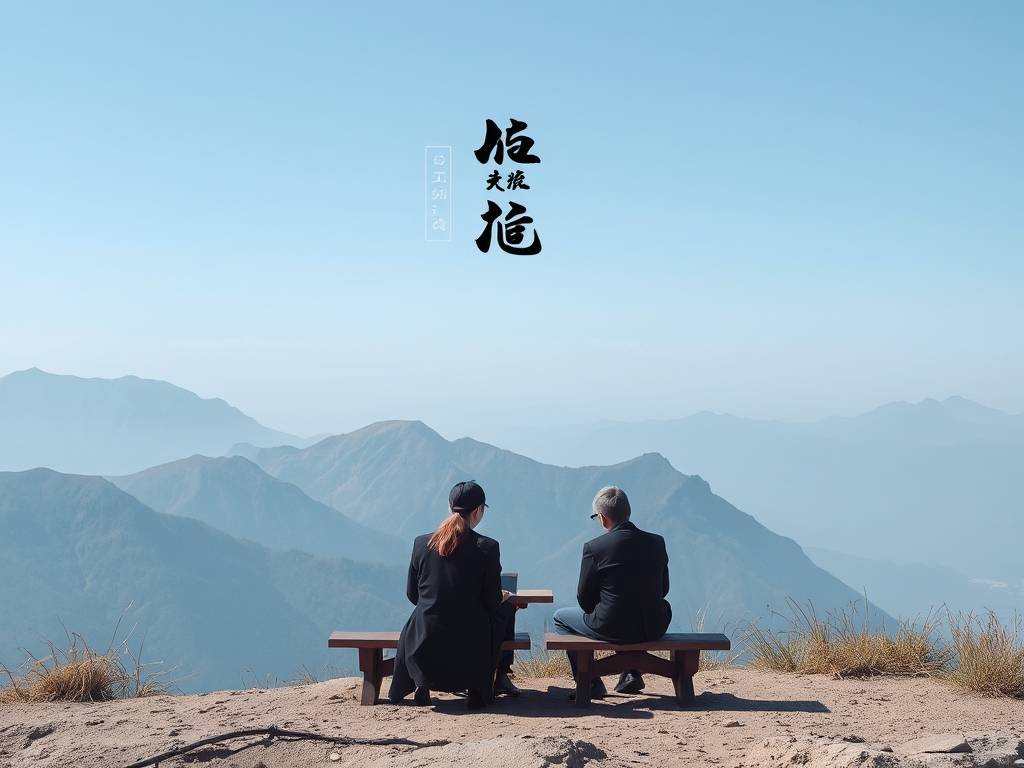 寅丑暗合应事 寅丑暗合哪一方有外遇