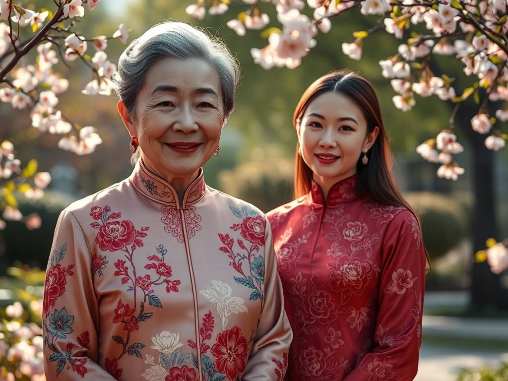 女人(rén)下巴兜大富大贵吗 下巴小的女性一定命运不佳吗