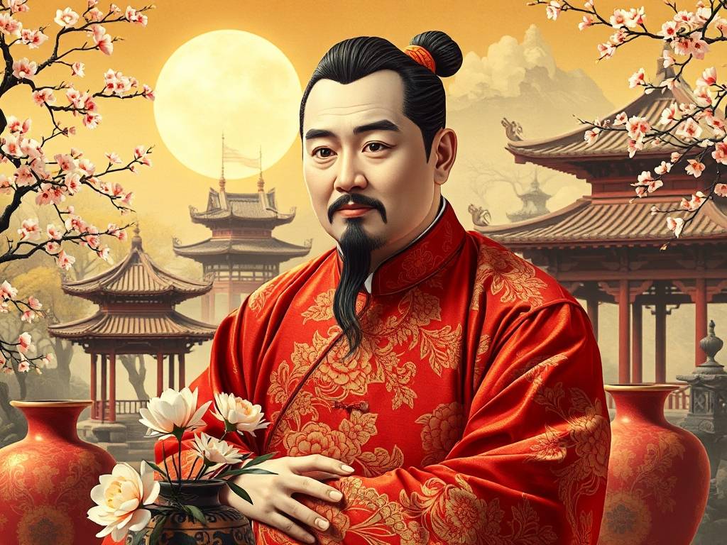 男人什么脸型是富贵命 国字脸是不二之选