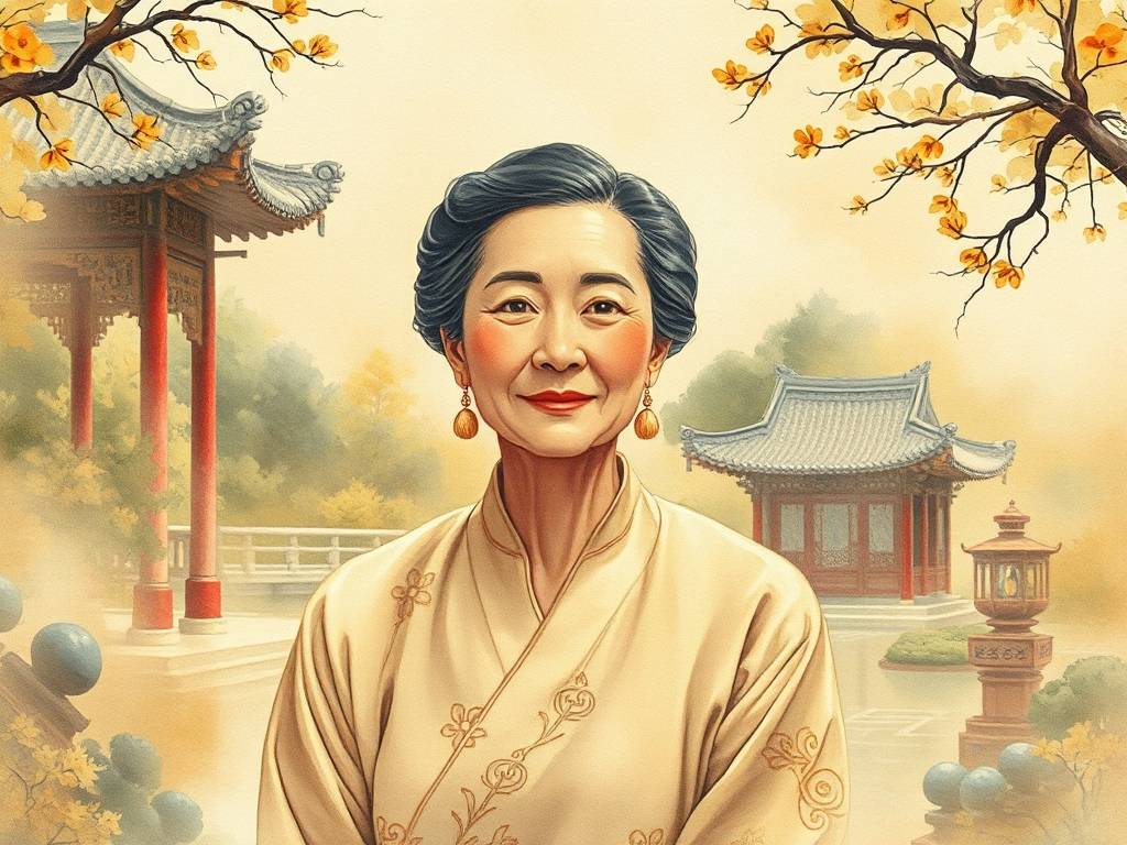 三种法令纹越好命 法令纹出现分支一生功成名就