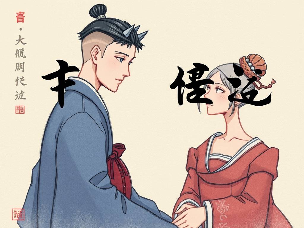八字有子辰半合婚姻 八字半合局好不好