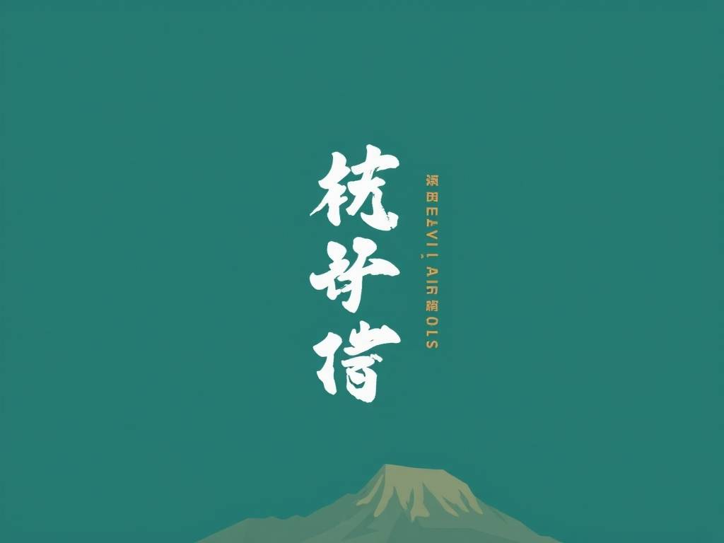 八字有子辰半合婚姻 八字半合局好不好