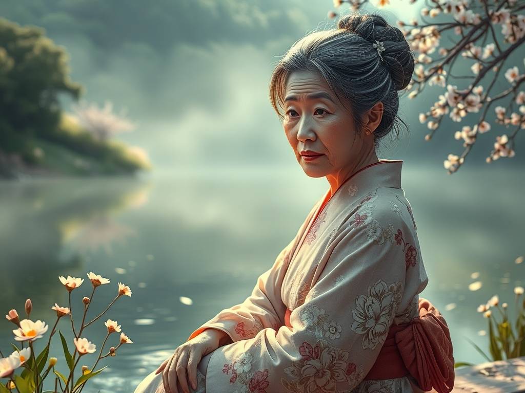 脸上哪个部位的痣不能去掉气运 腮部位置很重要