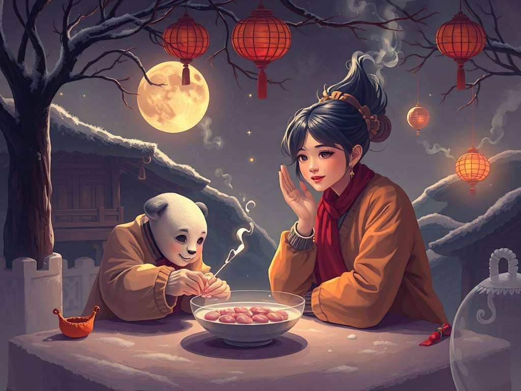 卯(mǎo)戌相合卯(mǎo)申暗合 夫妻宫暗合有哪些情况