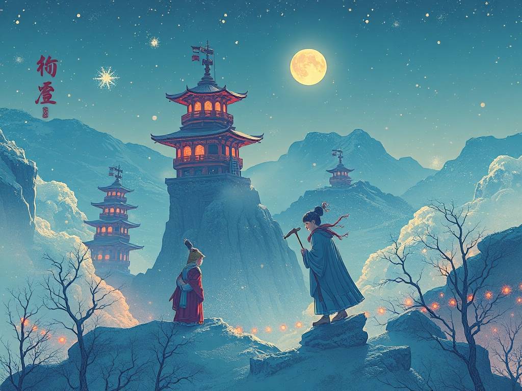 长在嘴唇上的痣可以去掉吗 嘴角上的痣可以点吗