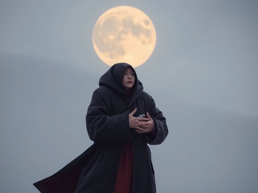 长在嘴唇上的痣可以去掉吗 嘴角上的痣可以点吗