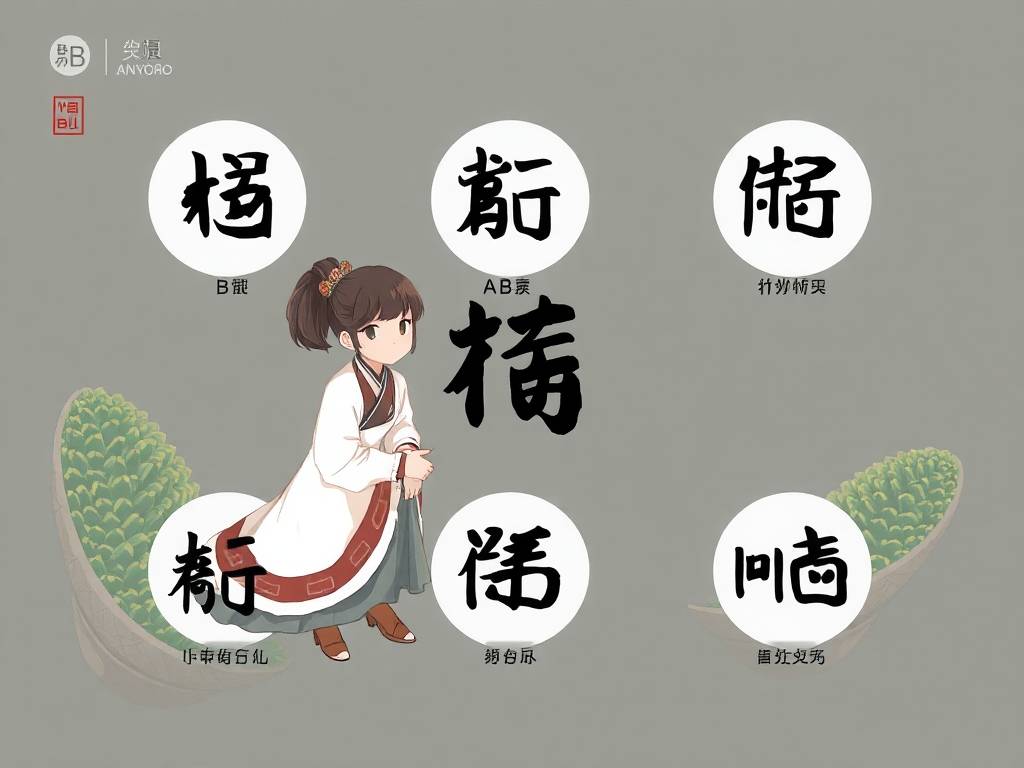 女b型血和什么血型最配