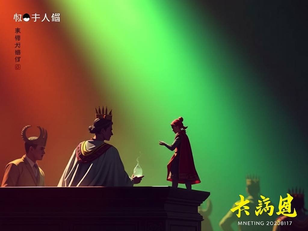 耳朵小的女人旺夫吗 什么样耳朵的女人命好