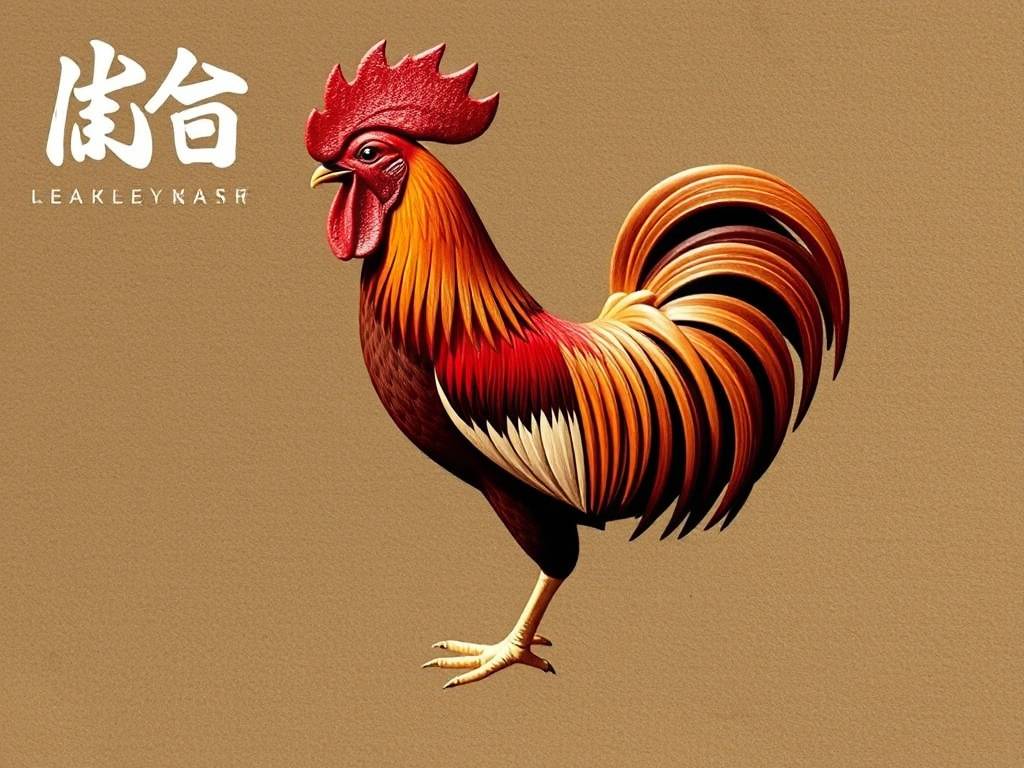 婚姻宫为卯木代表什么 夫妻宫为卯木家庭条件