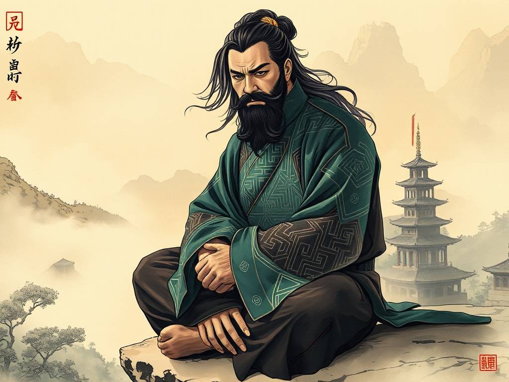 寅丑暗合的男人 寅时是好命的征兆
