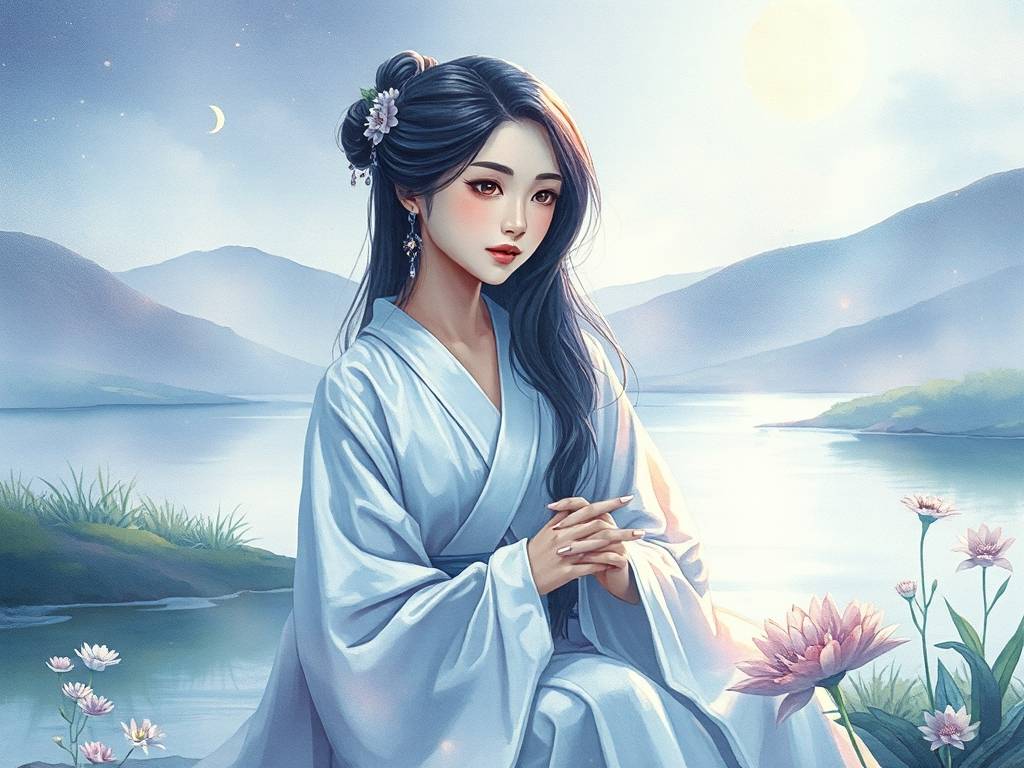 脸上长的痣哪个地方不要去掉 眉毛的痣运势旺