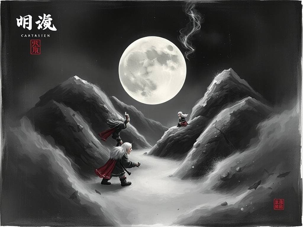 痣(zhì)长在下巴右边好不好 右下巴有颗痣(zhì)的女人命怎么样