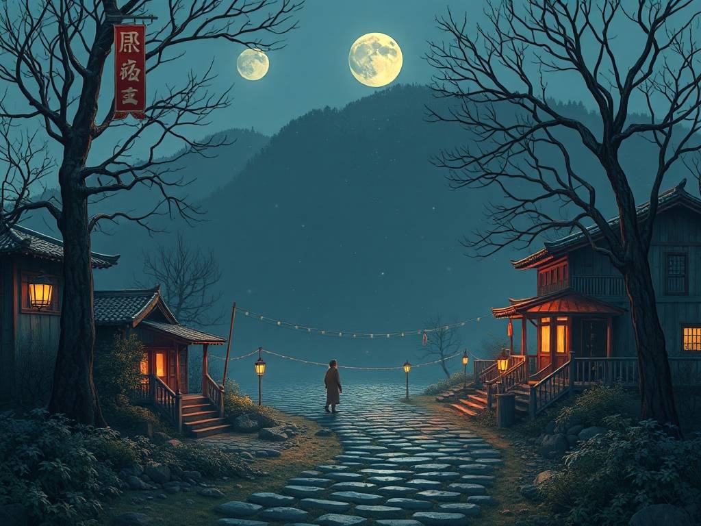 痣(zhì)长在下巴右边好不好 右下巴有颗痣(zhì)的女人命怎么样