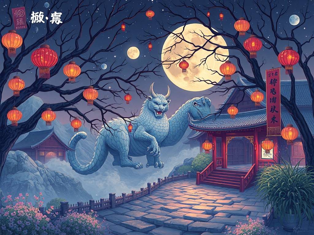 免费测手机号码