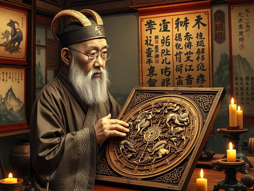 化解卯申暗合的条件 八字暗合为暗中苟合