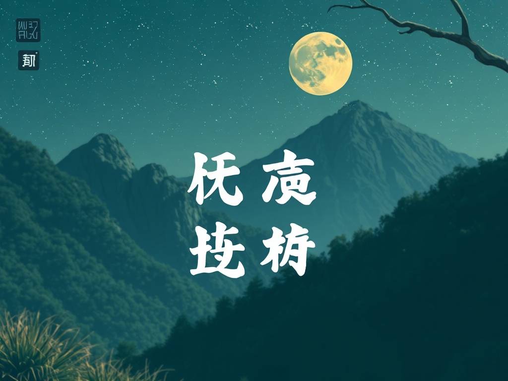 手臂上长痣的位置和命运 胳膊有痣代表什么