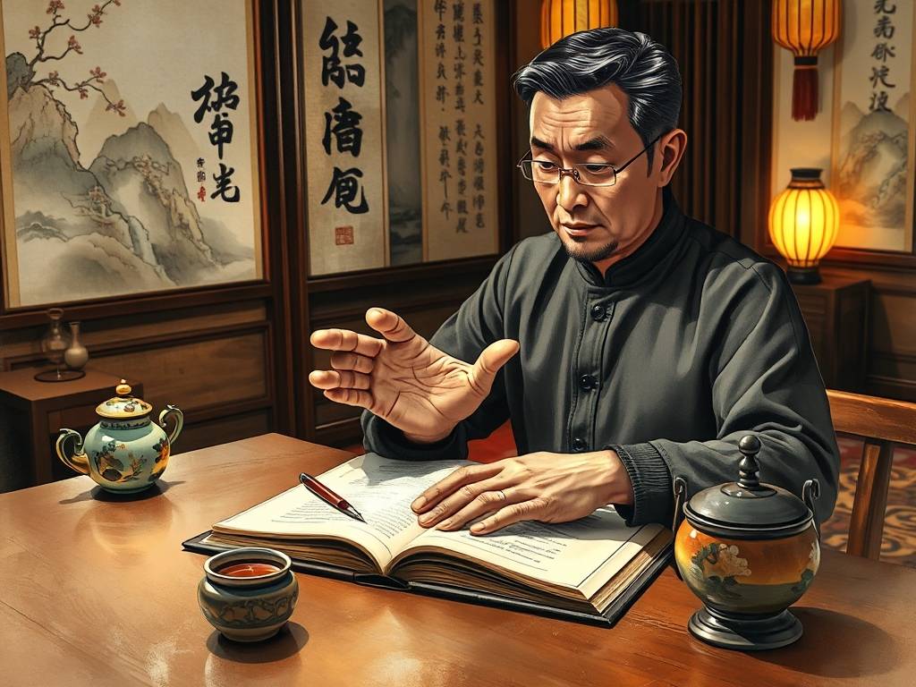男人婚姻线怎么看几段姻缘 缘分巧妙相知相守