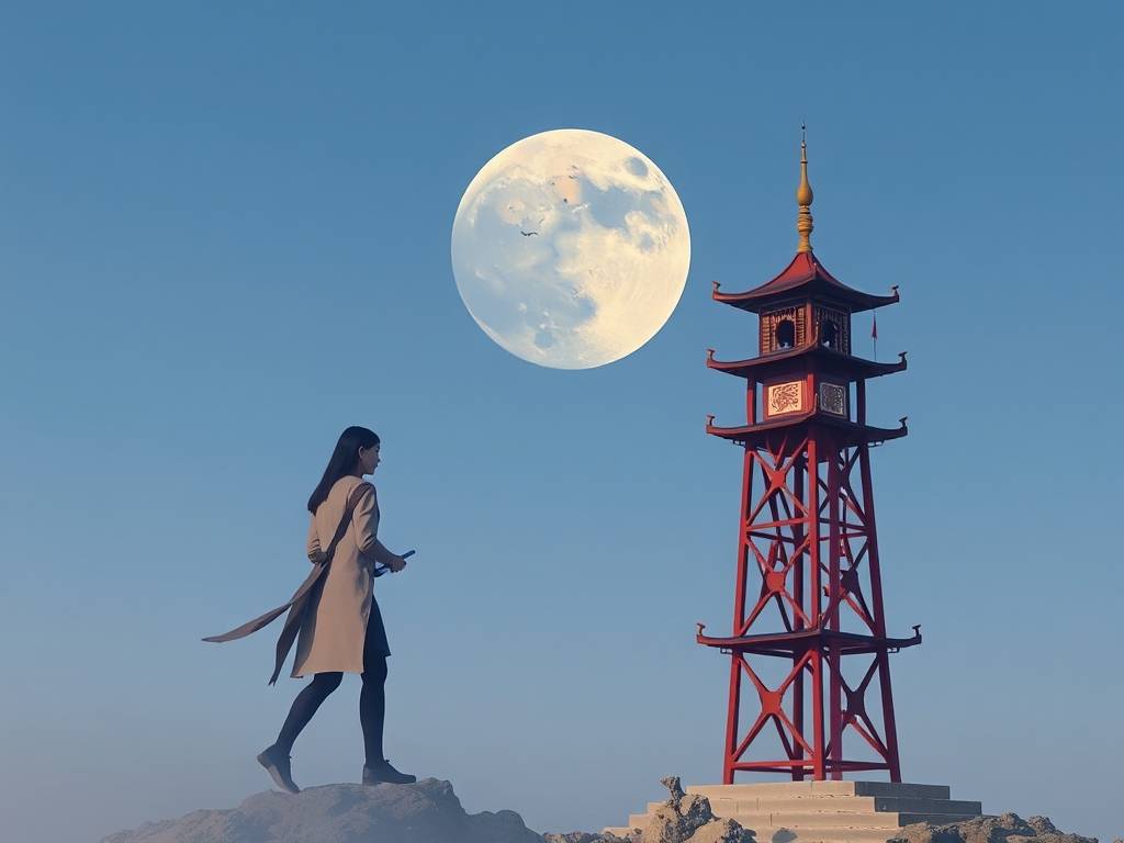 午亥暗合奉子是什么意思 女命午亥暗合代表什么