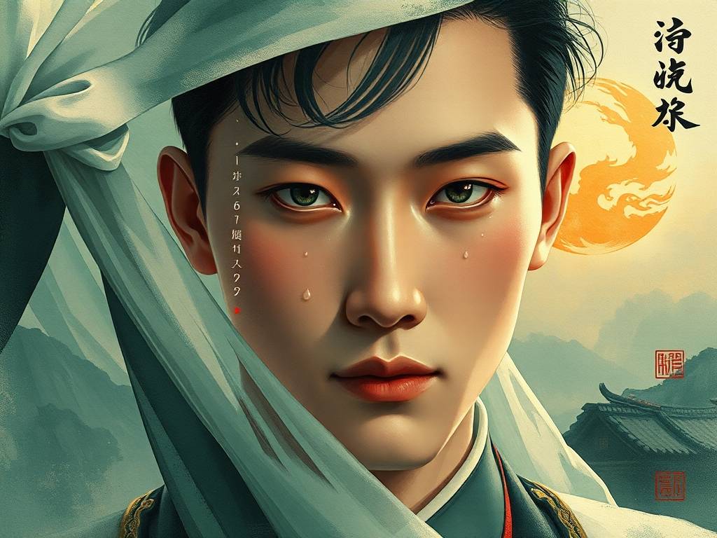 人脸上什么地方长痣最好 面部地库部位有痣的人一生富有
