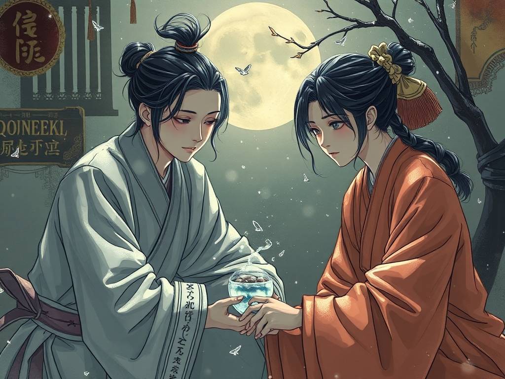 生命线短寿命就短吗 生命线分叉会生大病吗