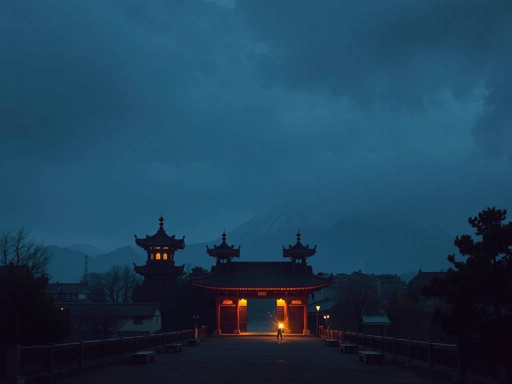 日支为卯的夫妻宮(gōng)求解析 日柱地支看另一半