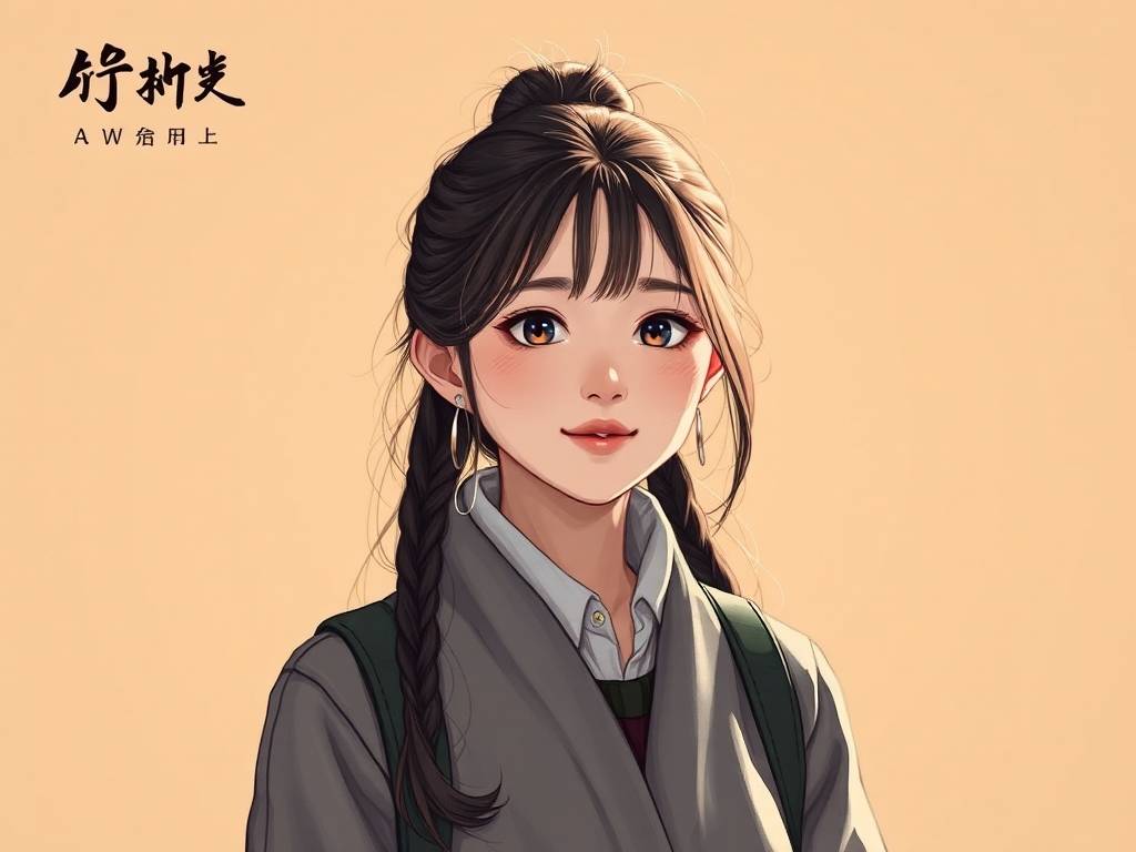 生命线分(fēn)叉图解 生命线分(fēn)叉是什么意思