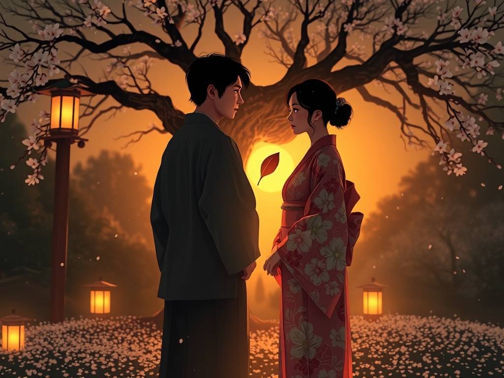 男女日支暗合好不好 暗合是婚外情的征兆