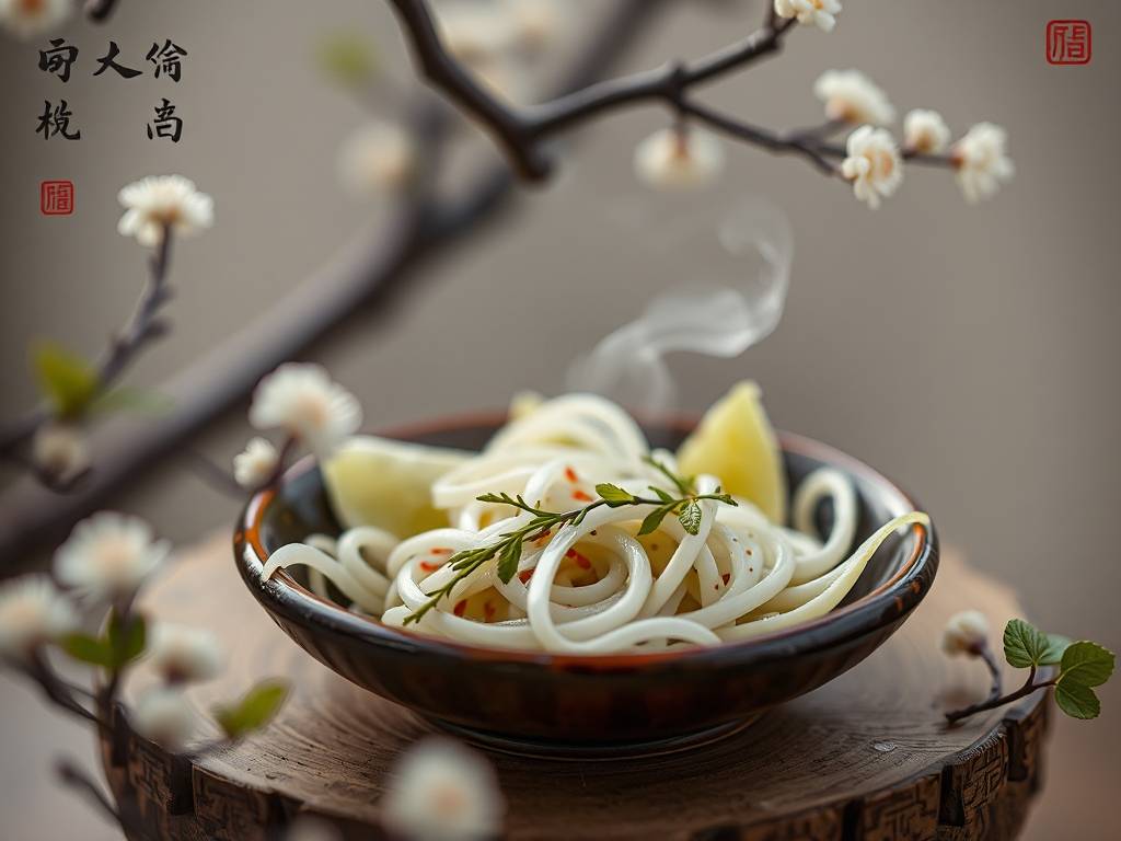未戌相刑对谁不利 戌未相刑会怎么样