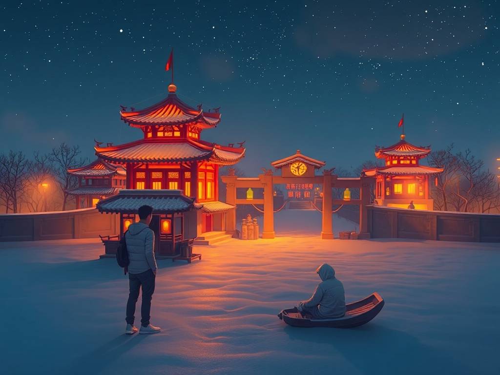 属鸡的年份