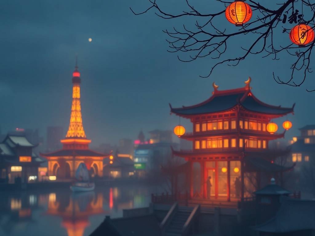 手纹越干净命越好吗 手纹会随着时间改变吗