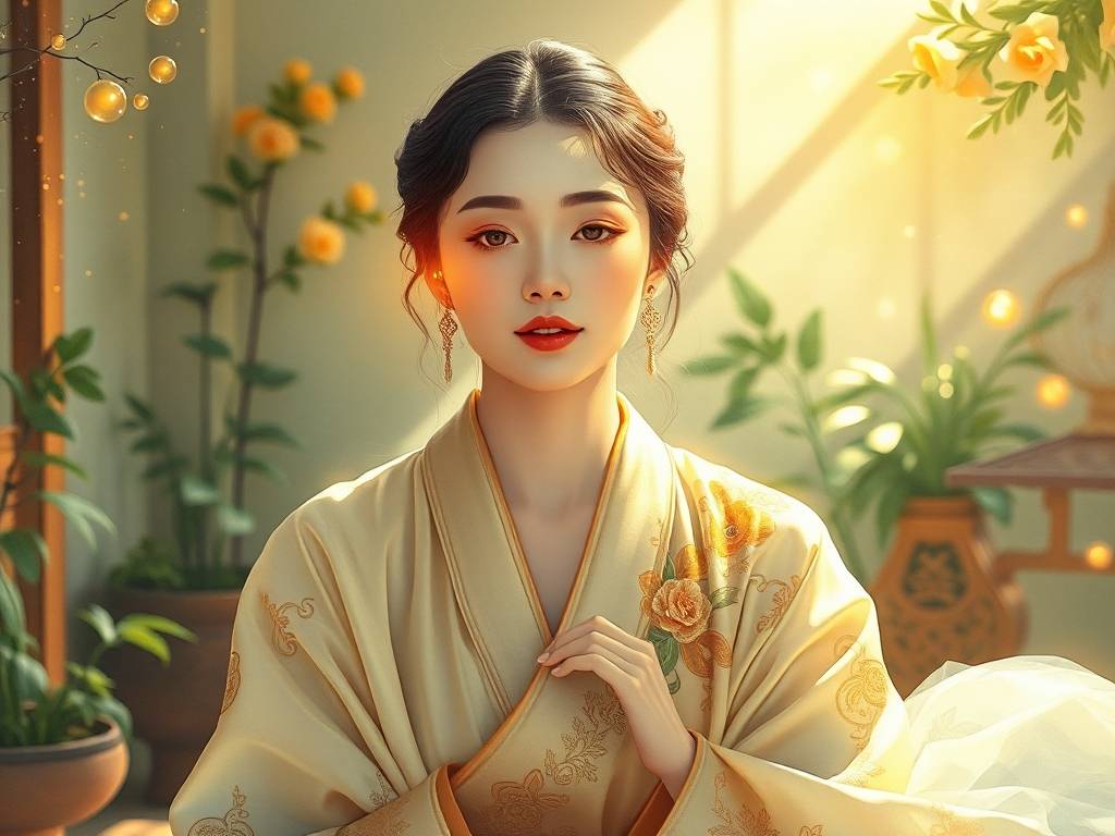 女人身上最好的三颗痣 金匮长痣主财运