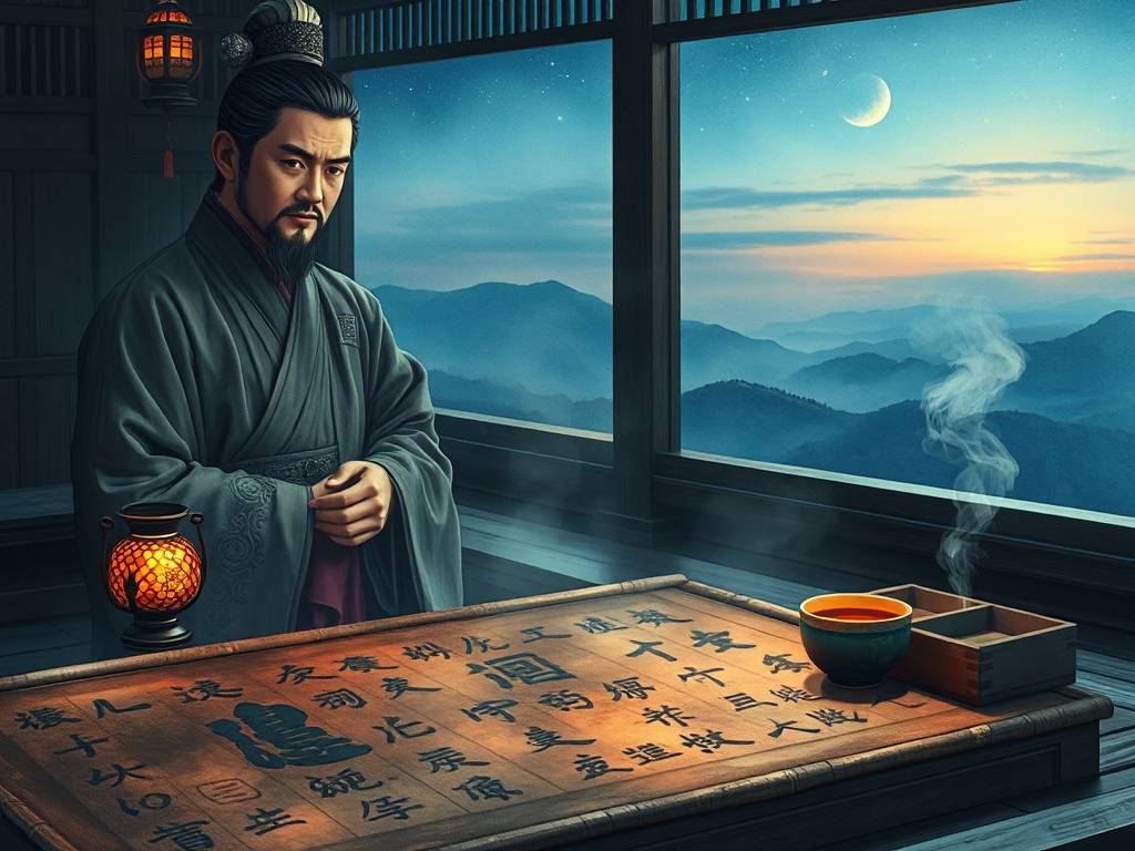 八字测算运势免费