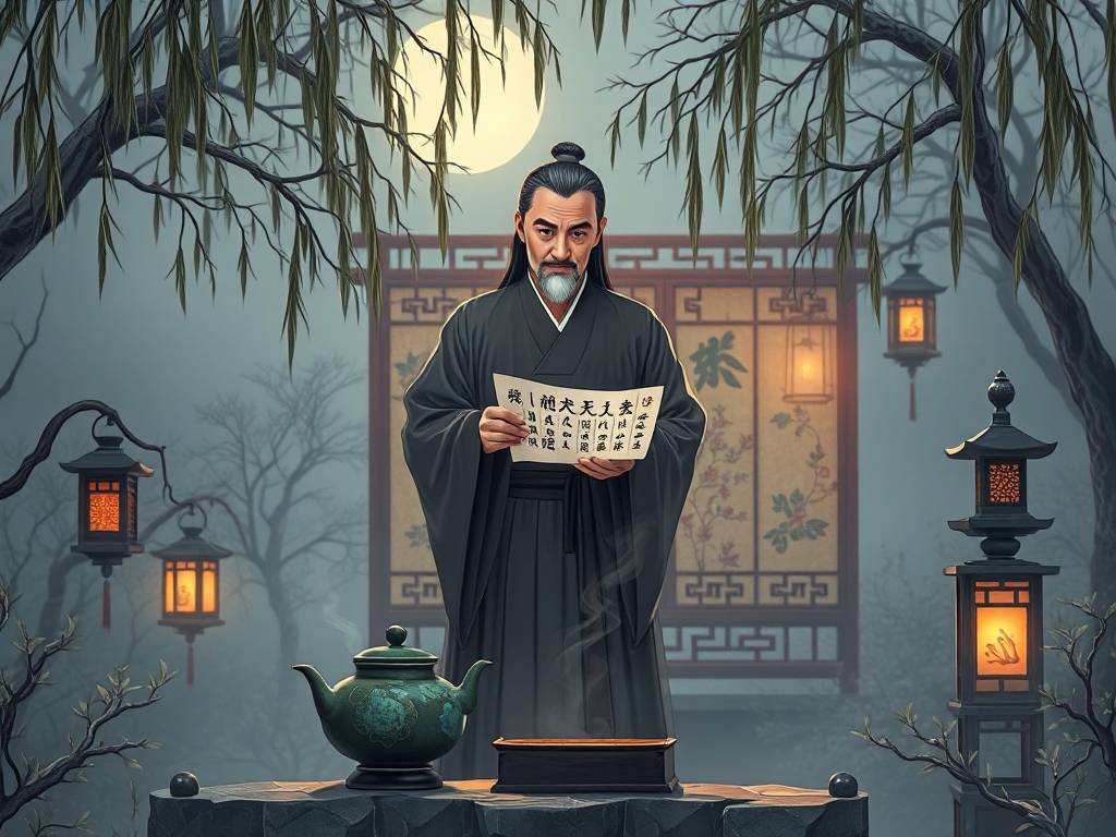 八字测算运势免费