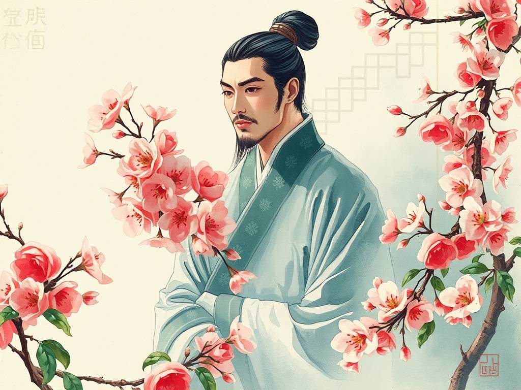 酉丑半合婚姻宫 配偶易出现桃花