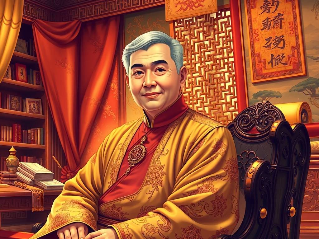 痣长在身体的哪里好 富贵双全富贵长寿财源滚滚