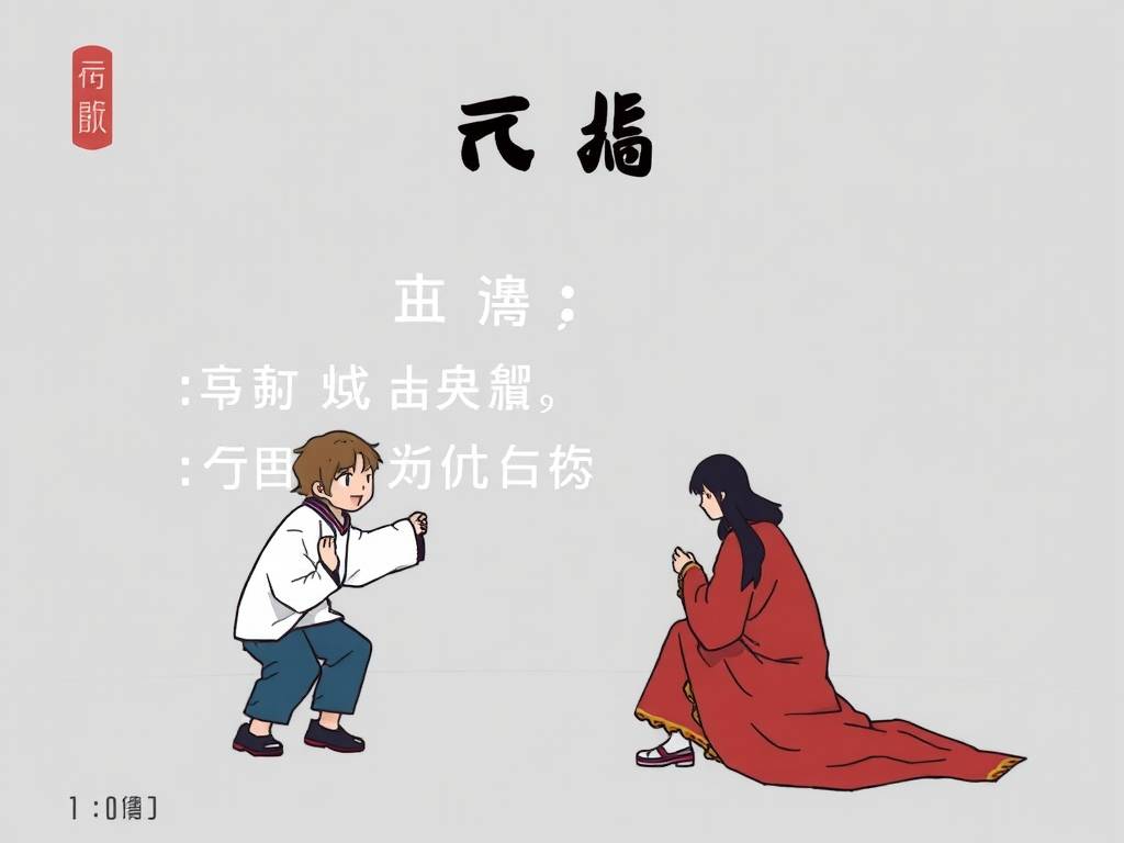 痣长在眉尾附近好不好 眉头的痣好不好