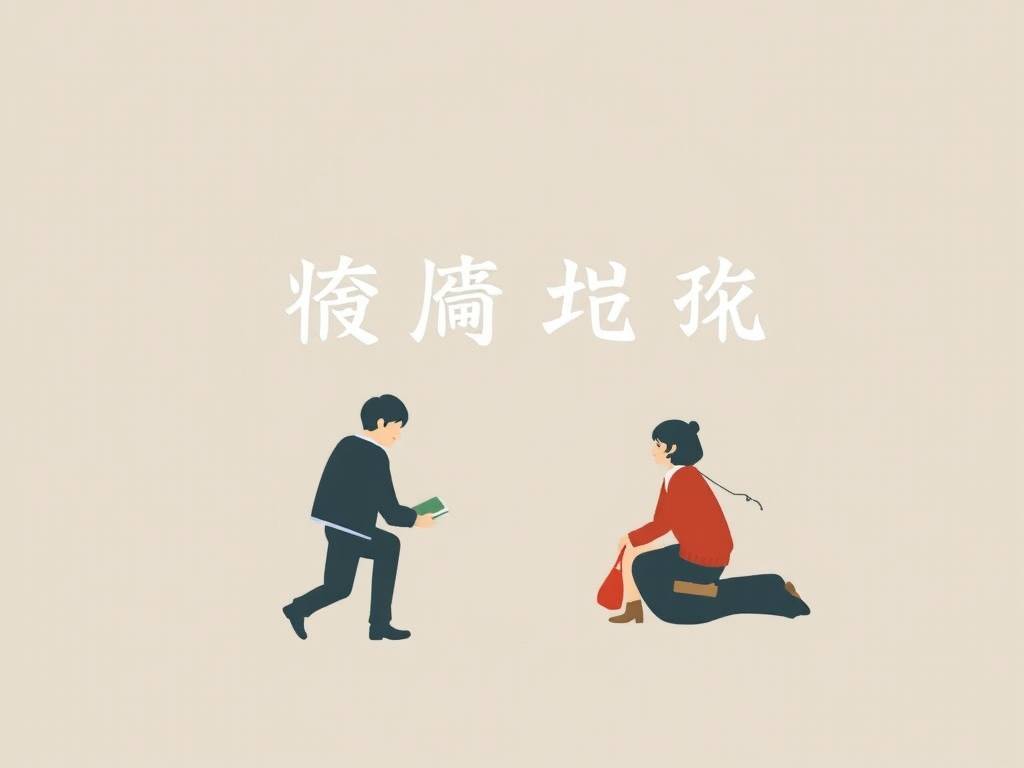 痣长在眉尾附近好不好 眉头的痣好不好