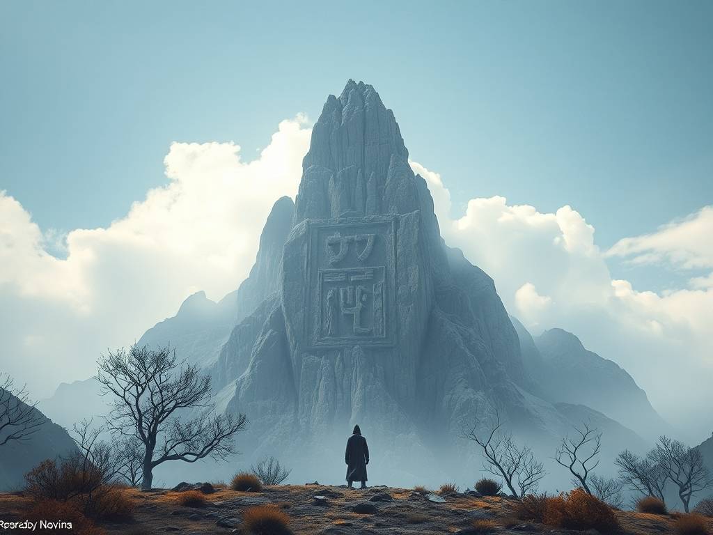 长在什么地方的痣不能点  耳垂痣带来好运和福气