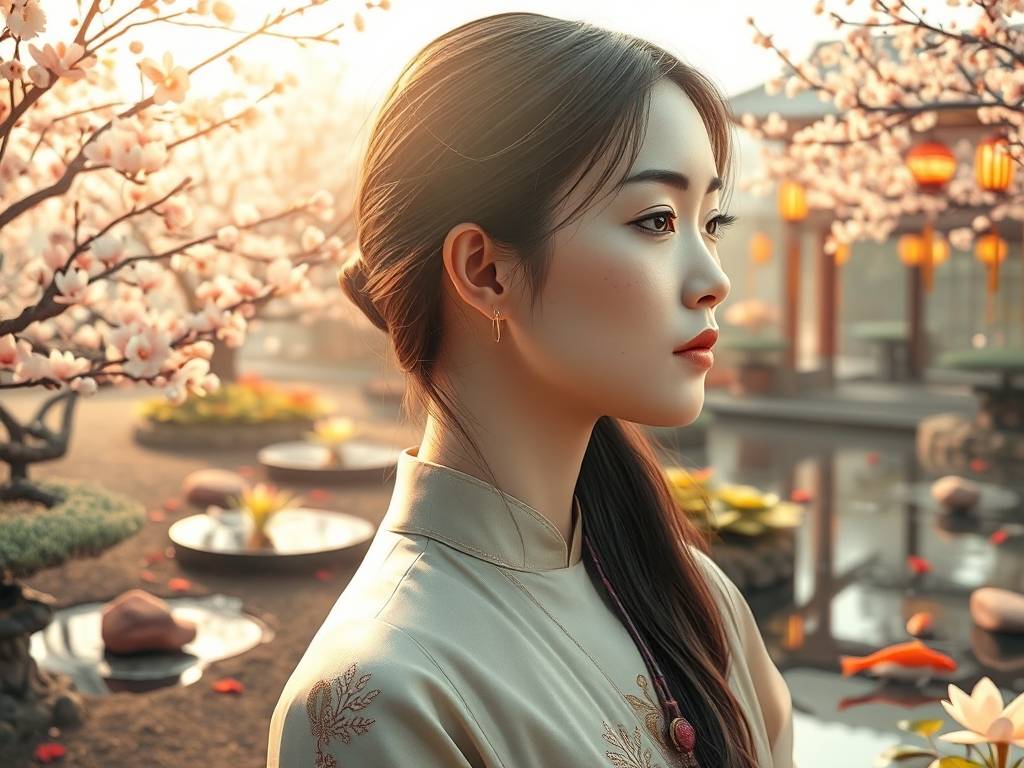 长在什么地方的痣不能点  耳垂痣带来好运和福气