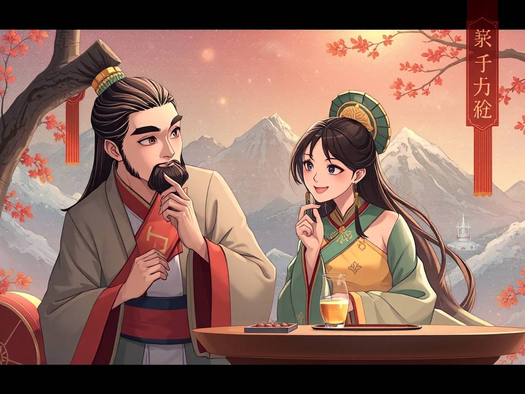 女人假断掌是什么命  假断掌的女人一定要离婚吗
