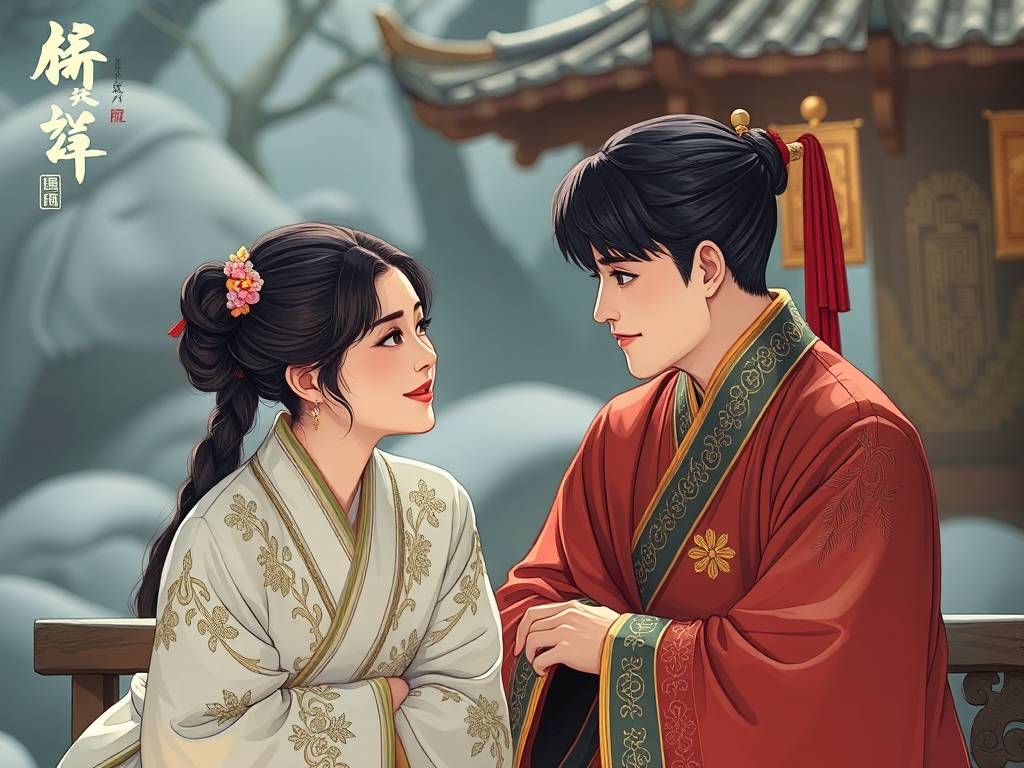 女人假断掌是什么命  假断掌的女人一定要离婚吗