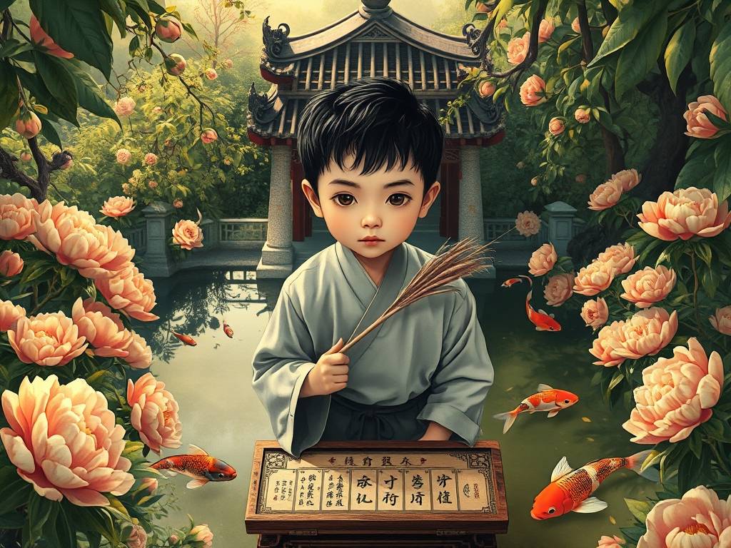 男孩八字占三午好不好 婚姻会有坎坷需(xū)化解