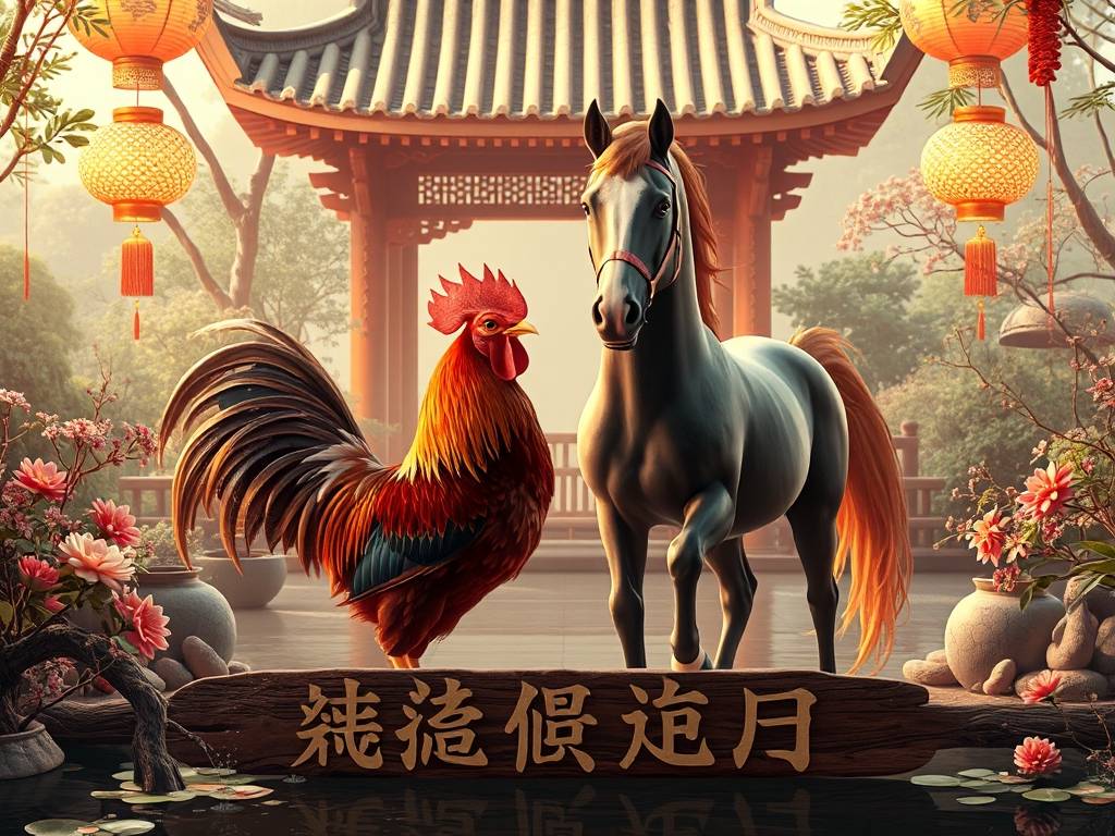 为什么卯戌合火最难合 十二地(dì)支卯戌合火预兆夫妇祥和