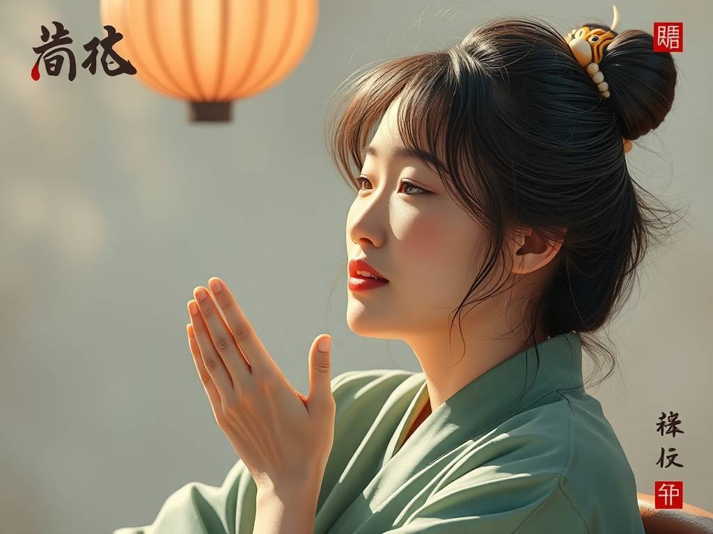 什么叫观音痣 观音痣的女人好吗