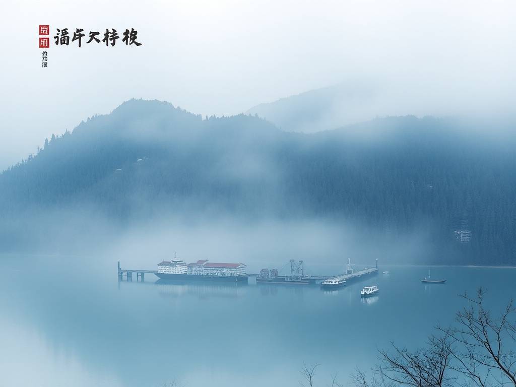 什么叫观音痣 观音痣的女人好吗