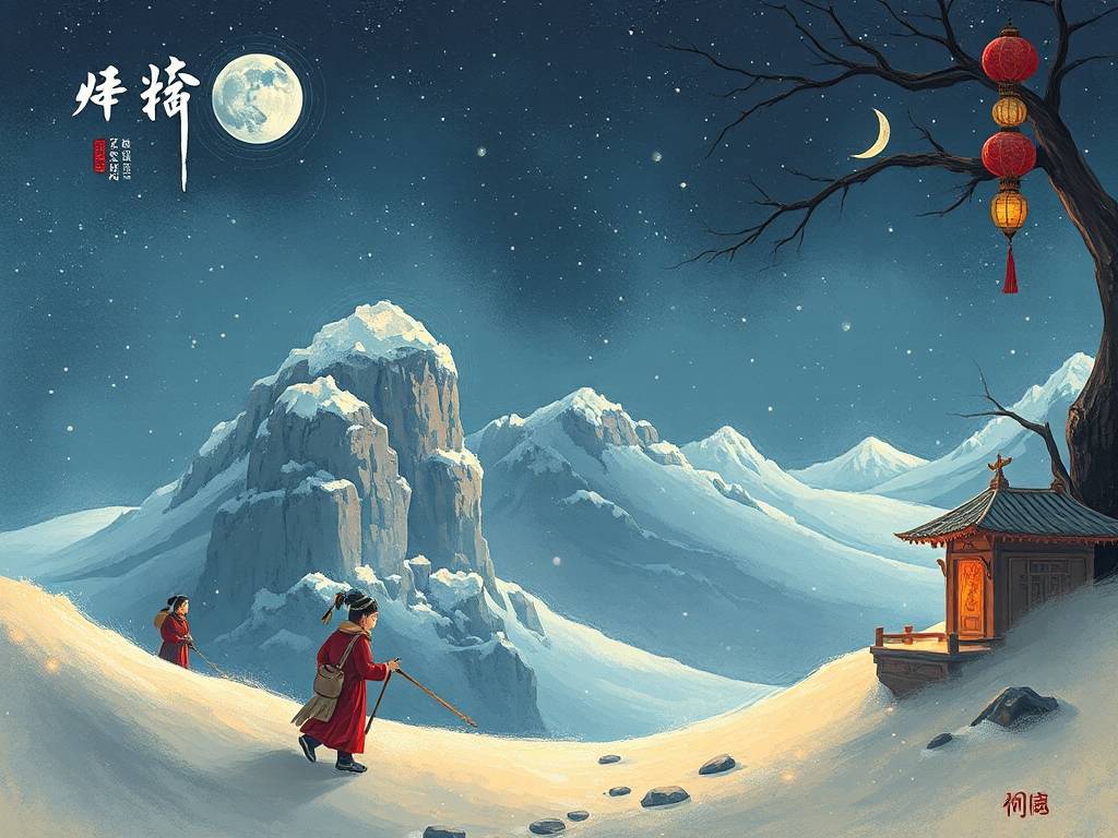 女人右手断掌旺夫还是克夫 女人右手断掌命好吗