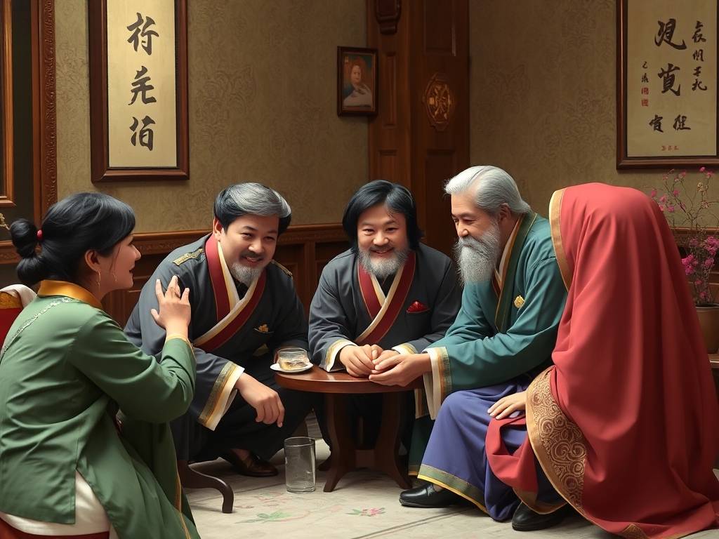 测吉凶吉祥号真的吗