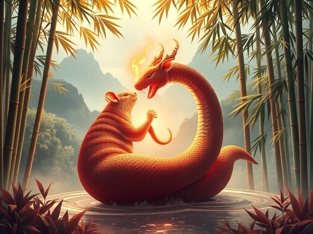 子巳暗合还是相绝  子巳暗合火什么意思
