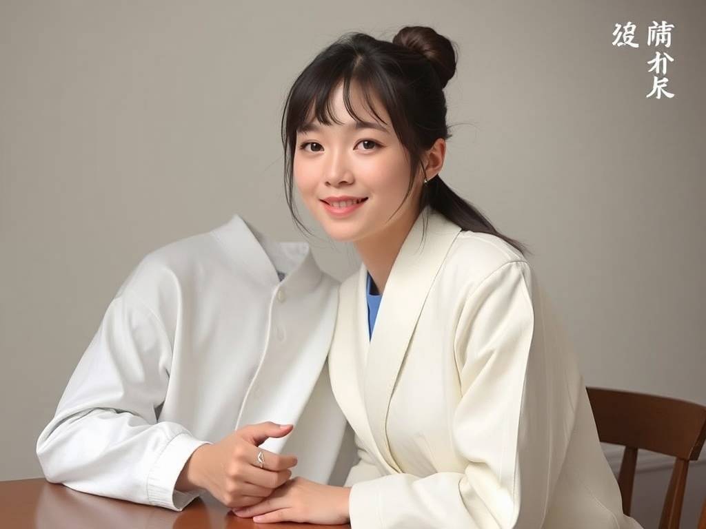 子巳暗合还是相绝  子巳暗合火什么意思